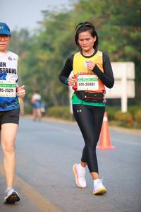 BIB: 45640
                            <button type="button" onclick="openModal(9012297)" class="btn btn-primary btn-sm float-right btn-popup" data-toggle="modal" data-target=".modal-high-quality">
                        <i class="fas fa-shopping-cart"></i> Add to Cart
                    </button>
                                            <button type="button" onclick="isThisMe(9012297, true)" class="btn btn-success btn-sm float-right btn-popup btn-isme hidden" data-toggle="tooltip" data-placement="bottom" title="นี่คือรูปของคุณใช่ไหม คลิกที่นี่เพื่อเอาเข้าอัลบั้ม">
                        <i class="fas fa-plus"></i> Add to album
                    </button>
                    <button type="button" onclick="isThisMe(9012297, false)" class="btn btn-warning btn-sm float-right btn-popup btn-isnotme hidden">
                        <i class="fas fa-ban"></i> Remove from album
                    </button>